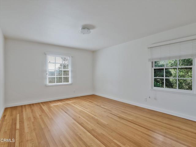 MLS #P1-24102 image #15