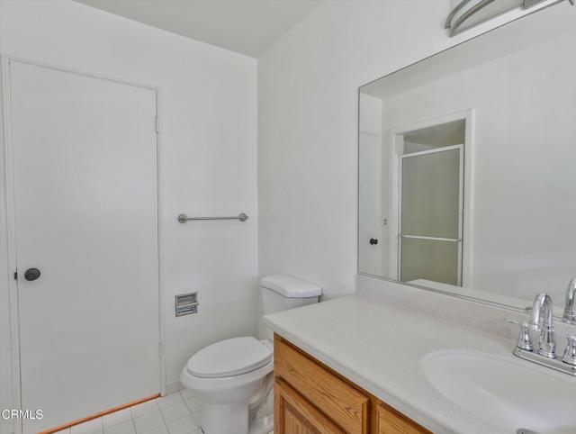 MLS #P1-24102 image #16