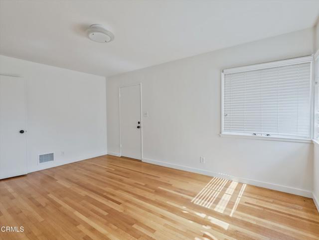 MLS #P1-24102 image #17