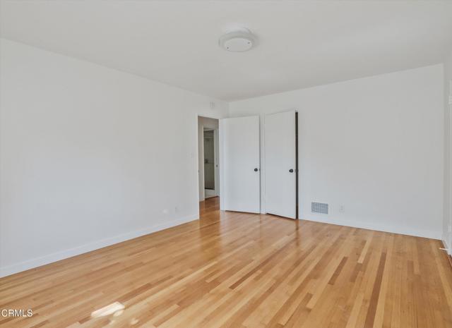 MLS #P1-24102 image #18