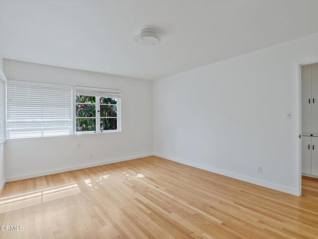 MLS #P1-24102 image #19