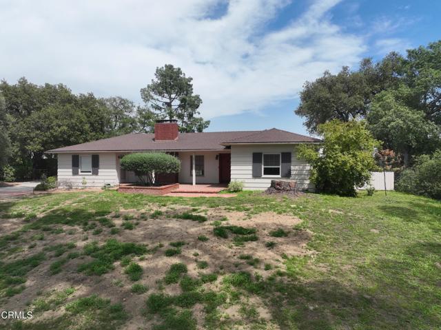 MLS #P1-24102 image #2