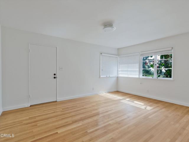 MLS #P1-24102 image #20