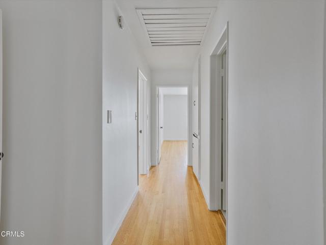 MLS #P1-24102 image #21