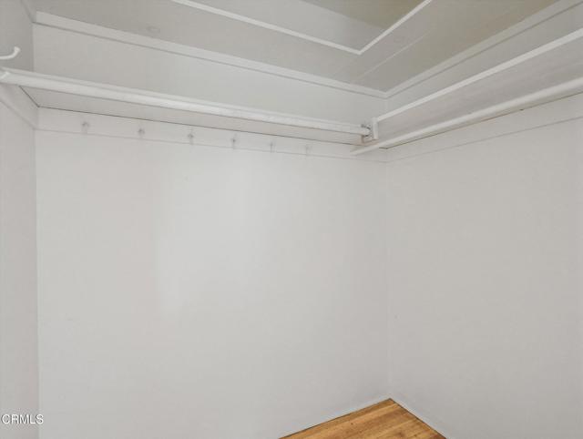 MLS #P1-24102 image #22