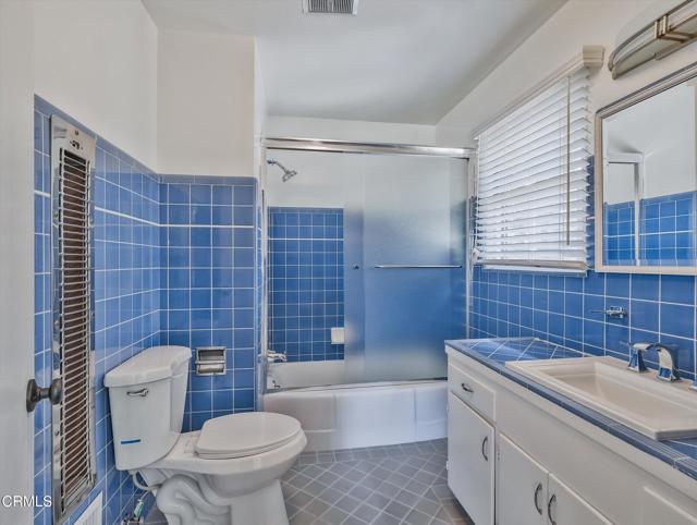 MLS #P1-24102 image #23