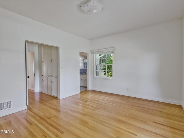 MLS #P1-24102 image #24