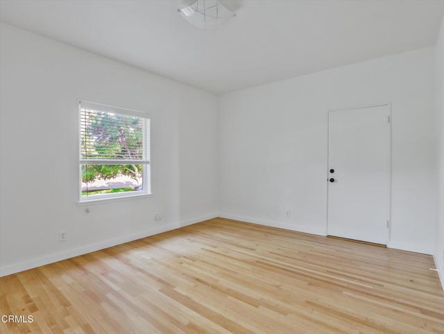 MLS #P1-24102 image #25