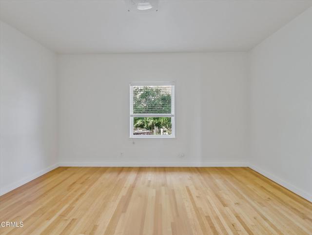 MLS #P1-24102 image #26