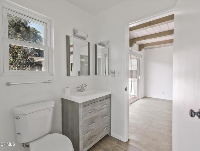 MLS #P1-24102 image #27