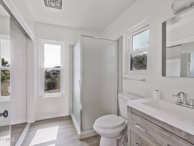 MLS #P1-24102 image #28