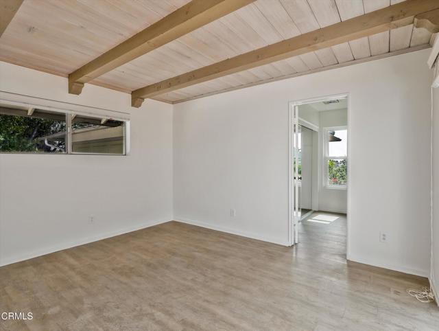 MLS #P1-24102 image #29