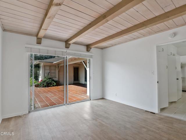 MLS #P1-24102 image #30