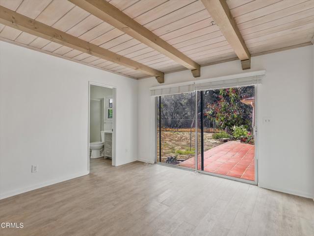 MLS #P1-24102 image #31