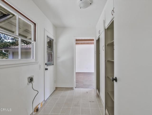 MLS #P1-24102 image #32