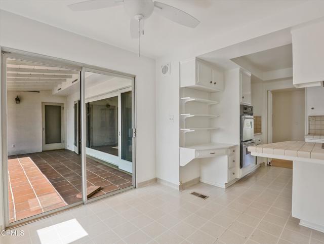 MLS #P1-24102 image #33