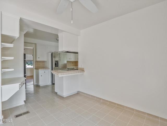 MLS #P1-24102 image #34