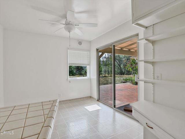 MLS #P1-24102 image #35