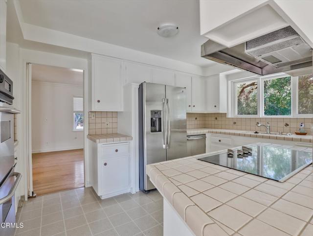 MLS #P1-24102 image #36