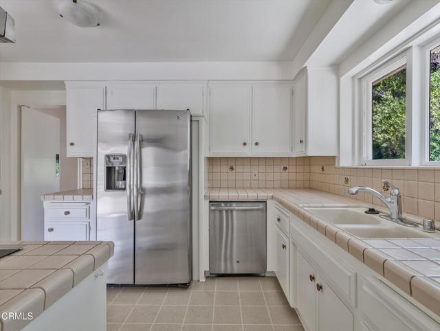 MLS #P1-24102 image #37