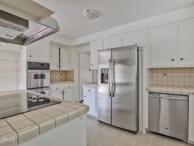 MLS #P1-24102 image #38