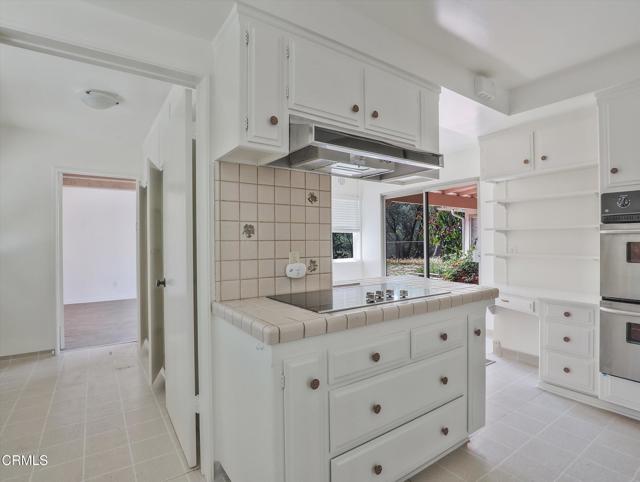 MLS #P1-24102 image #39