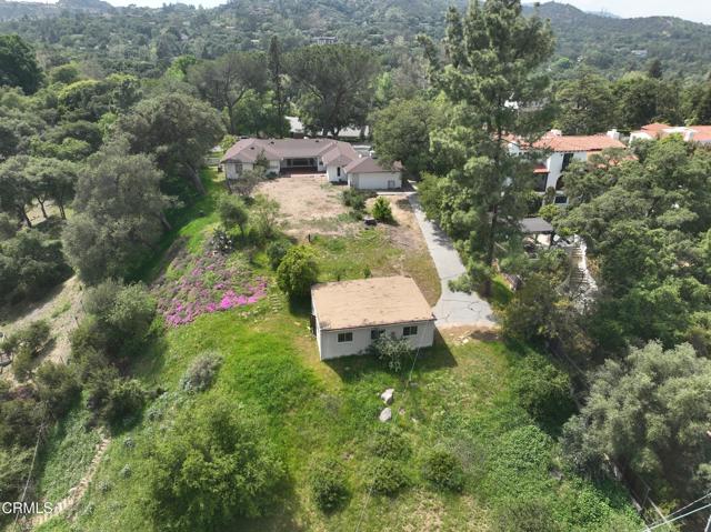 MLS #P1-24102 image #4