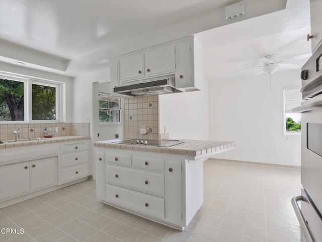 MLS #P1-24102 image #40