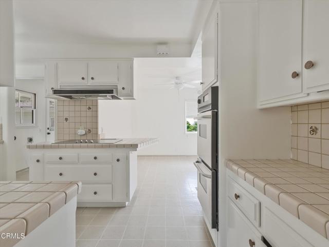 MLS #P1-24102 image #41