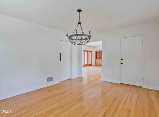 MLS #P1-24102 image #42