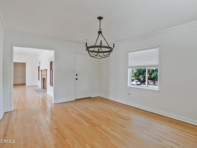 MLS #P1-24102 image #43