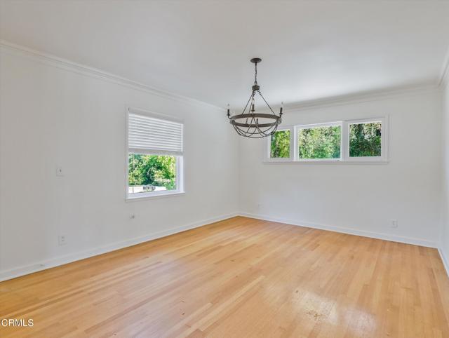 MLS #P1-24102 image #44