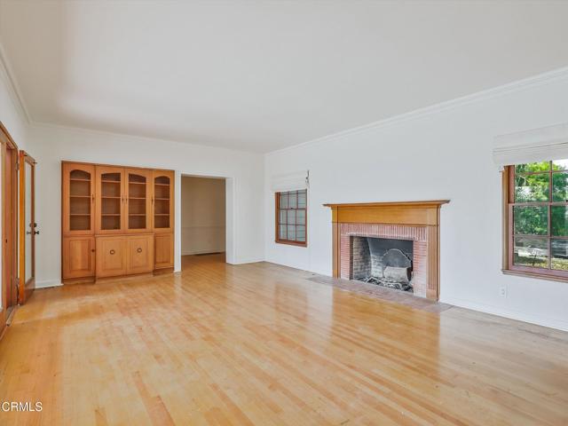 MLS #P1-24102 image #45