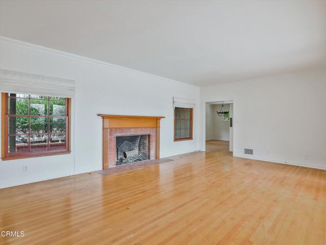 MLS #P1-24102 image #46