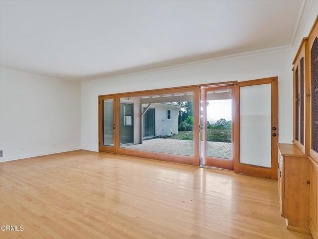 MLS #P1-24102 image #47