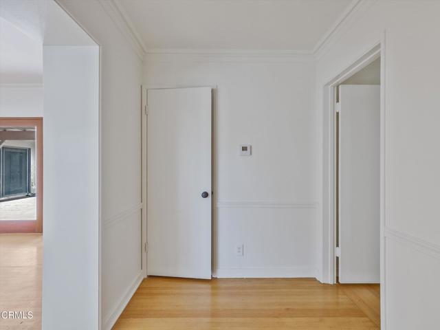 MLS #P1-24102 image #48