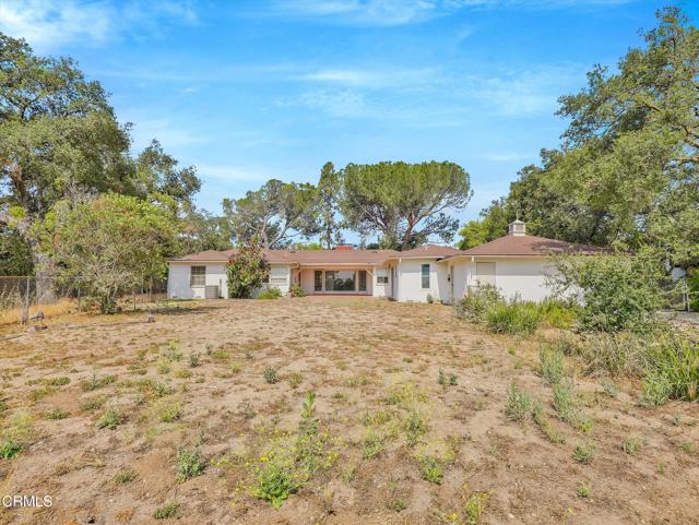 MLS #P1-24102 image #5