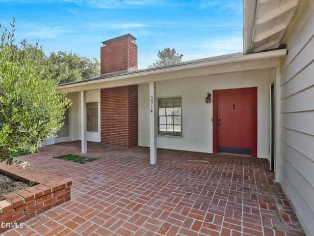 MLS #P1-24102 image #50