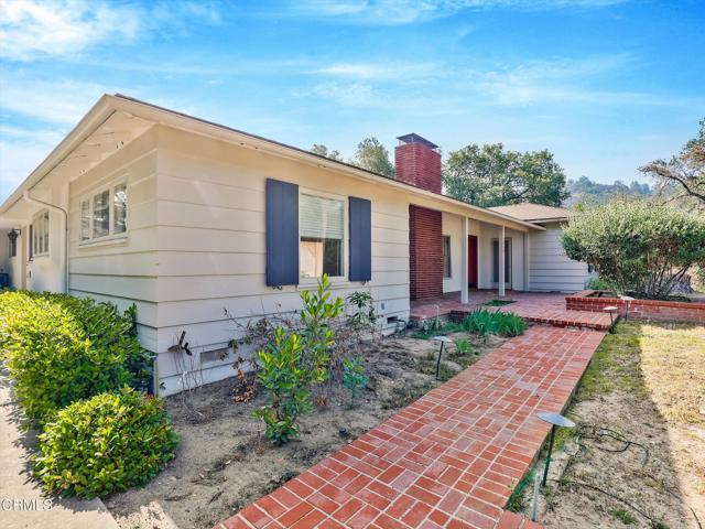 MLS #P1-24102 image #51