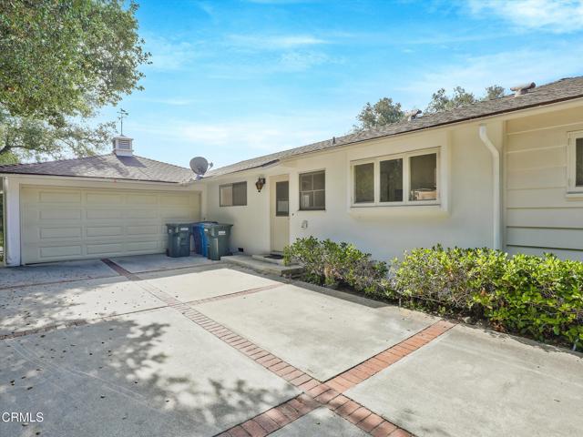 MLS #P1-24102 image #52