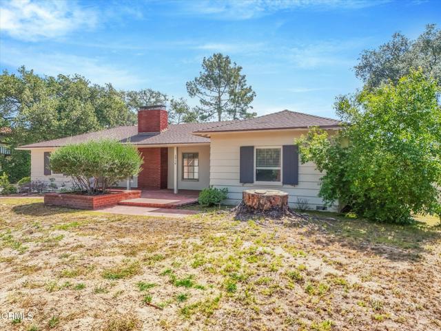 MLS #P1-24102 image #53