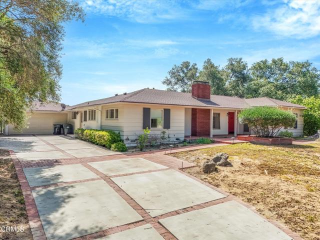 MLS #P1-24102 image #54