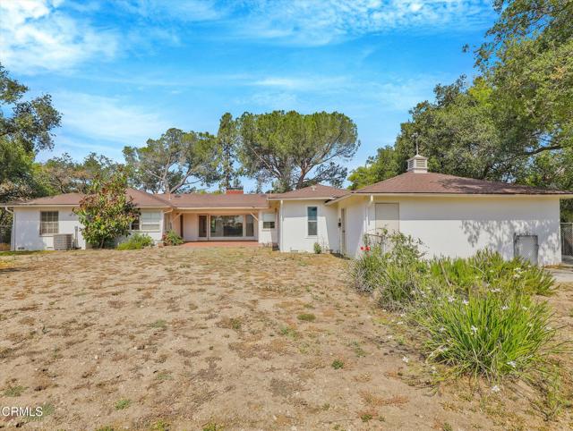 MLS #P1-24102 image #6