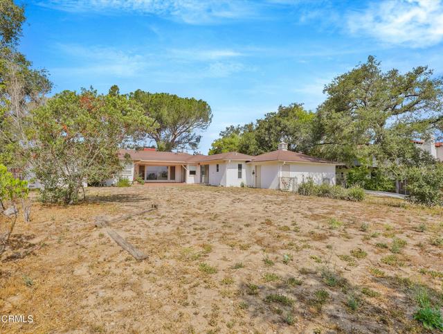 MLS #P1-24102 image #7