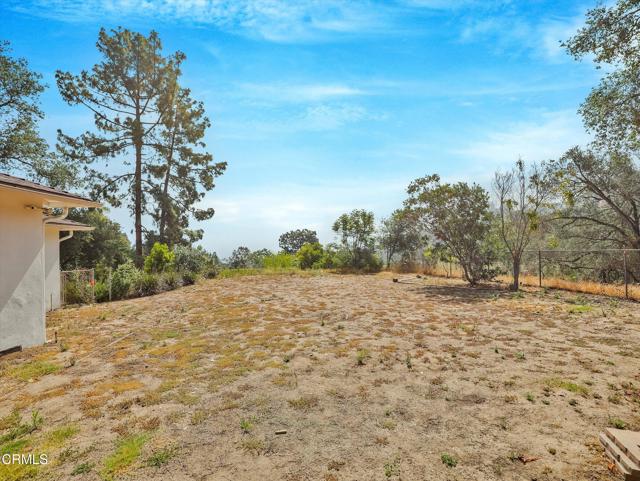 MLS #P1-24102 image #8