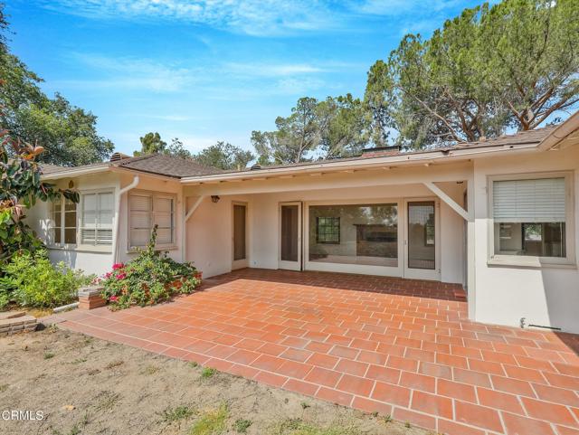 MLS #P1-24102 image #9