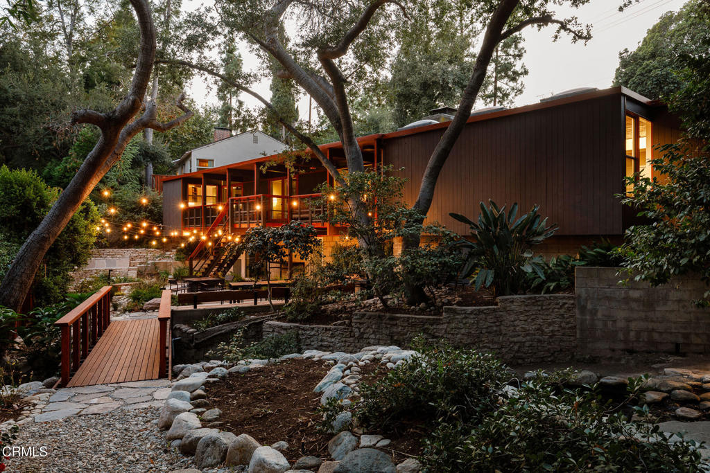 MLS #P1-24104 image #1