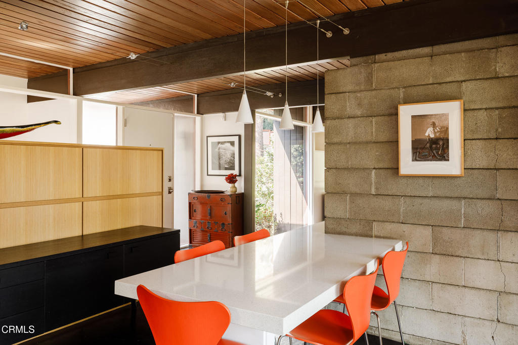 MLS #P1-24104 image #11