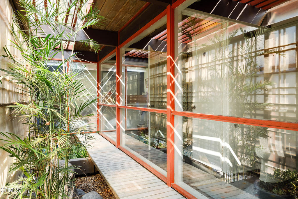 MLS #P1-24104 image #14