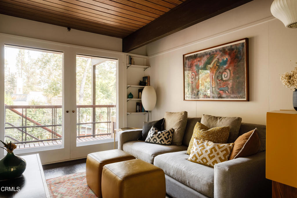 MLS #P1-24104 image #15